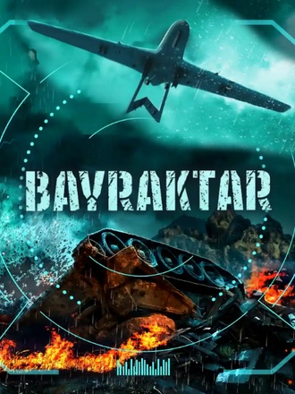 Bayraktar