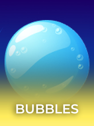 Bubbles
