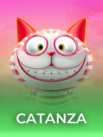 Catanza