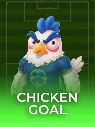 Chicken GOAL