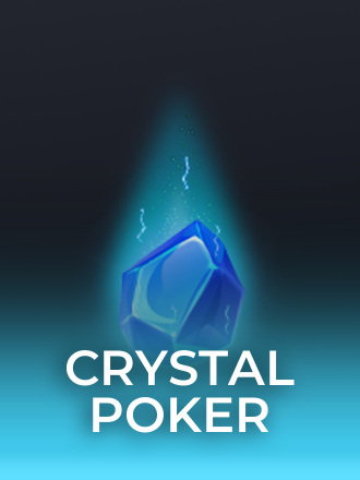 Crystal Poker