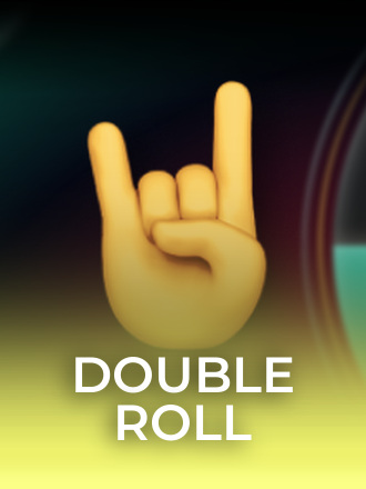 Double Roll