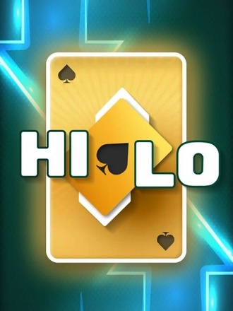 HiLo