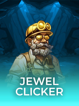 Jewel Clicker