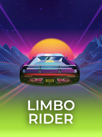 Limbo Rider