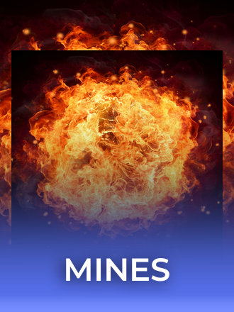 Mines