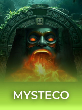 Mysteco