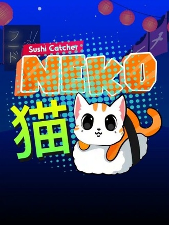 Neko