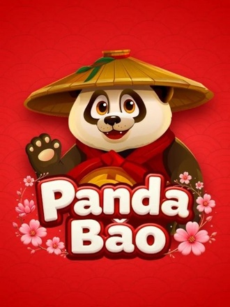 Panda Bao