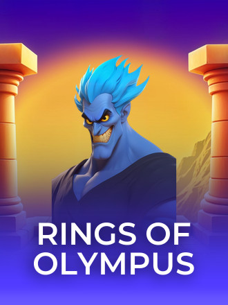 Rings of Olympus