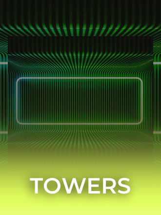 Towers