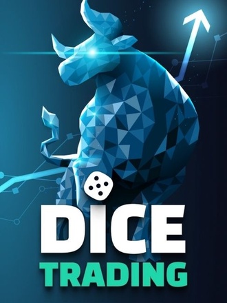 Trading Dice