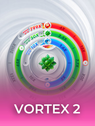 Vortex 2