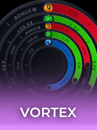 Vortex